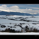 Výhled nade vše :-)