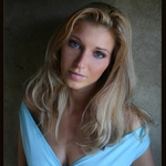 Tatiana