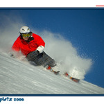 CARVING 2006