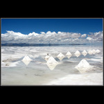 SALAR