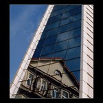 Liberecké zrcadlení II