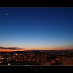 Bratislava-Petrzalka