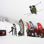 Polish FreeSkiing Open 2006
