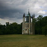 ++ ART OF TEMPLE vol.III++