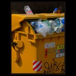 ..:: neVratné lahve ::..