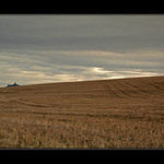 Hazmburk II.