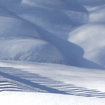 Koho by napadlo kolik v březnu napadlo