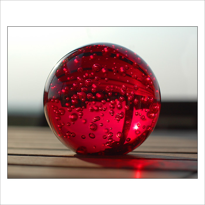 SPHERE