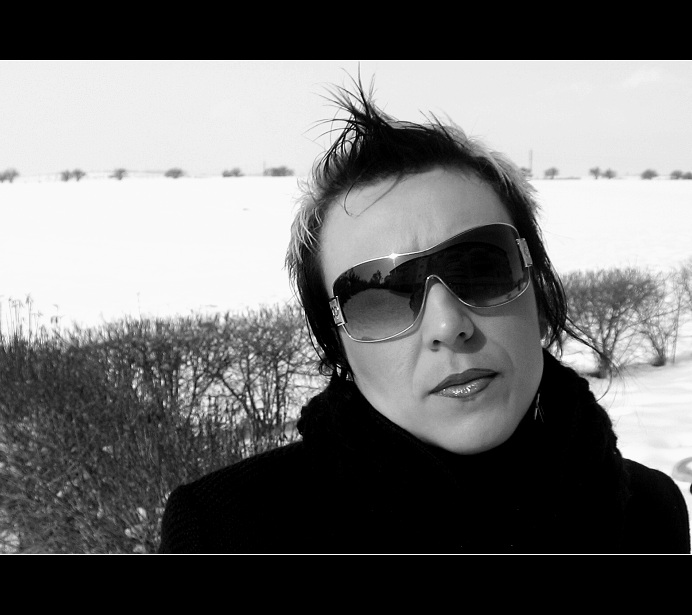 Punk\'s Not Dead