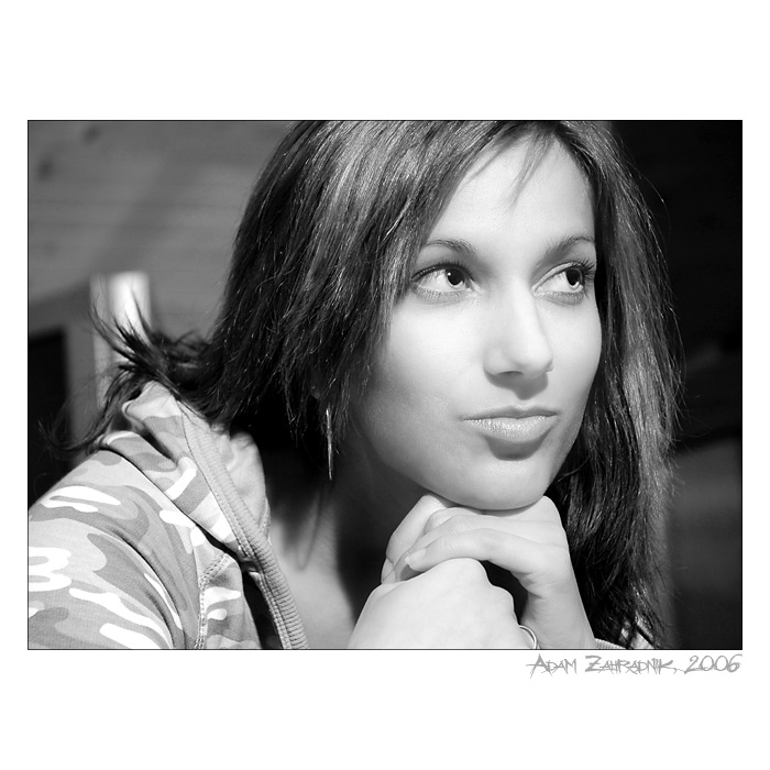 Andrejka