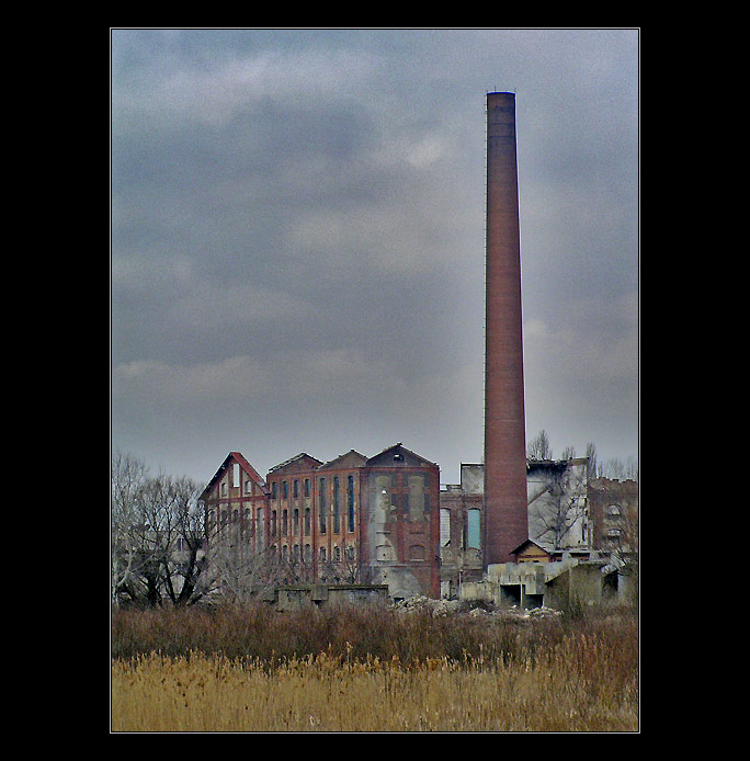  - history -