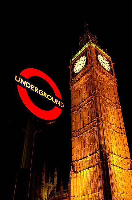 UnderGround II.