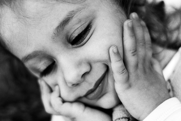 mám to ja ale starosti...