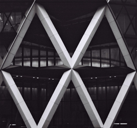 Swiss Re