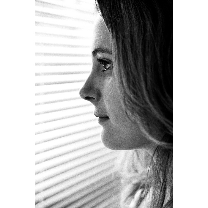 Martina III