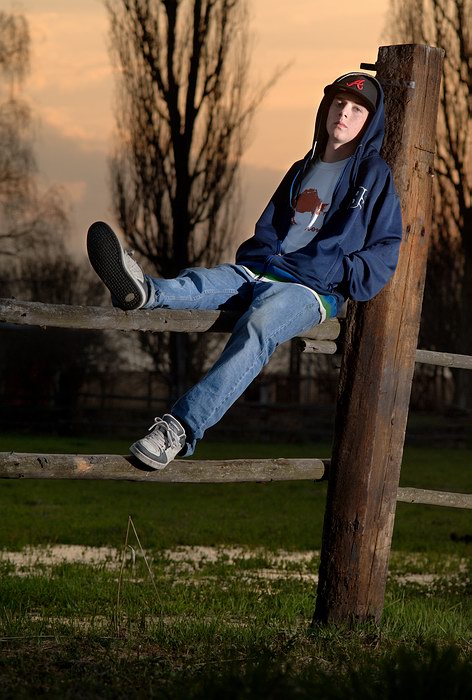 matej