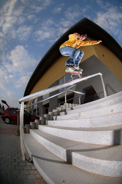 lipslide