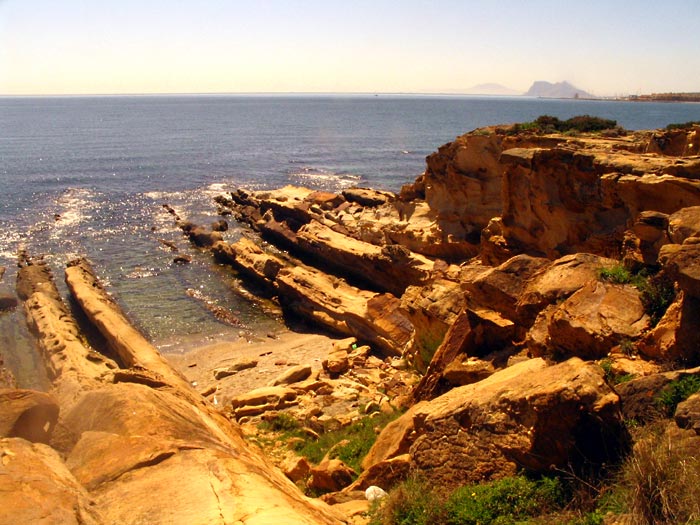 Torreguardiaro