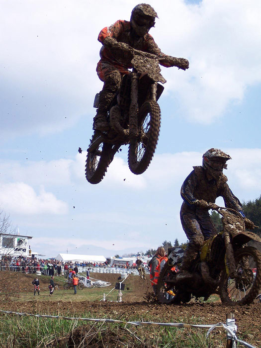 125ccm