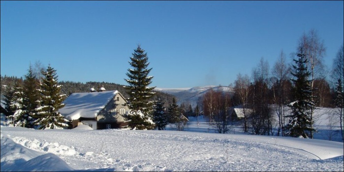 Kořenov 01