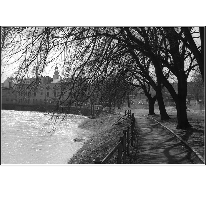 Opava III