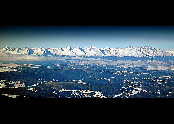 Slovensko