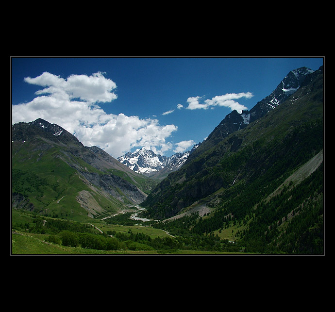 Ecrins VII.