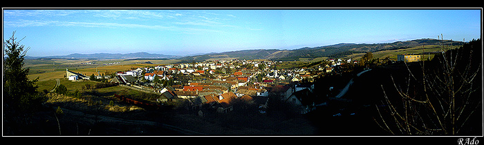 Teplička