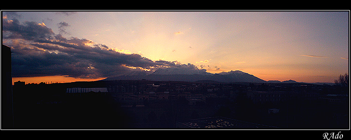 Tatry