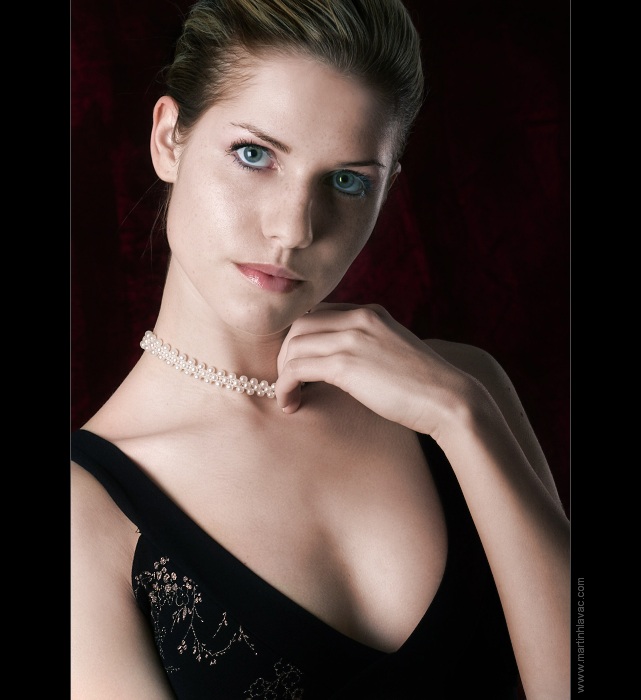 Iveta