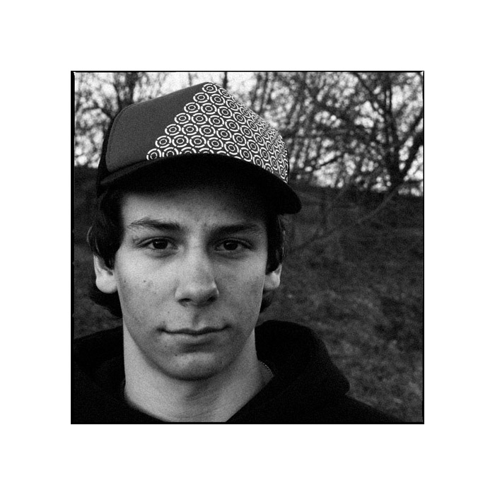 petr