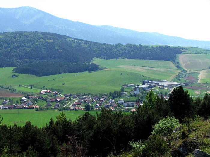 Žehra