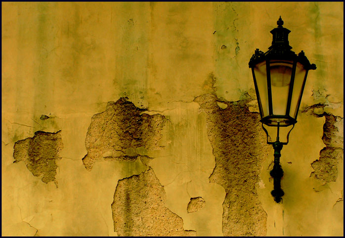 náladová melancholie