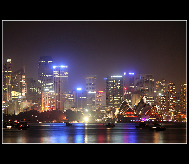 Kto by ju nepoznal...