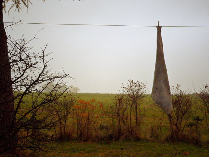 KraJina