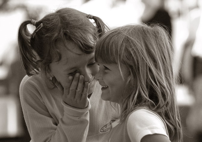 jé, on nás fotí ....