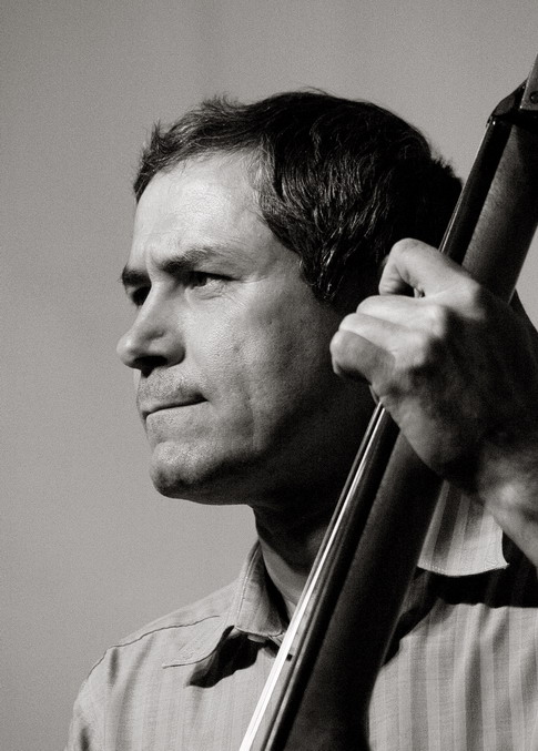 muzikantský soustředění