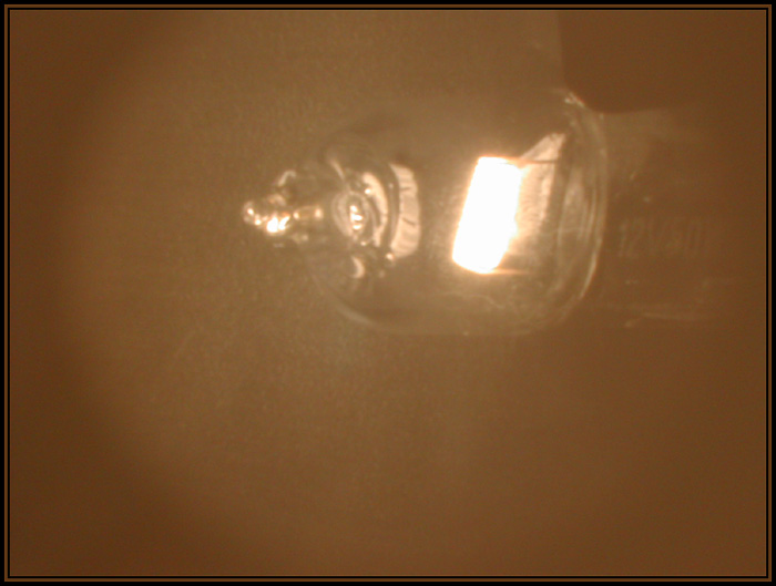 12V 50W