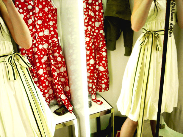 jakkass design