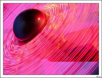 Centrifuga