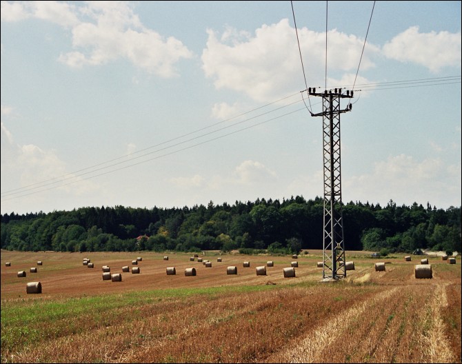Kutululůůů