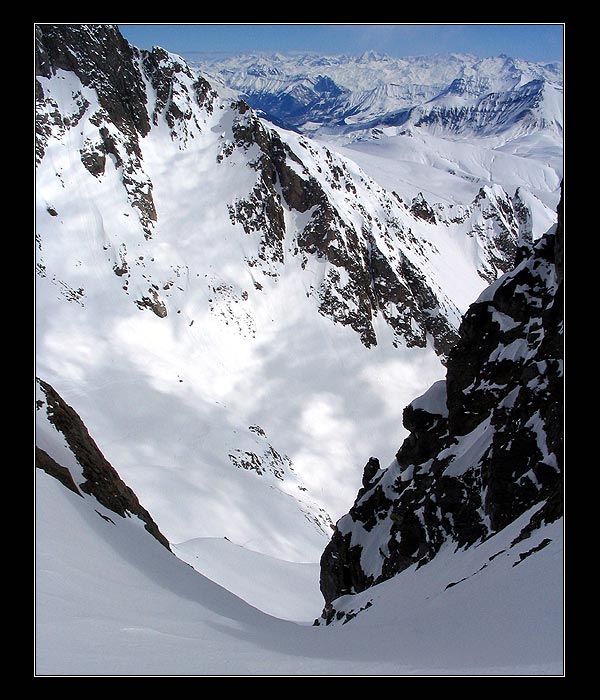 Culoir