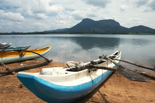 katamaran