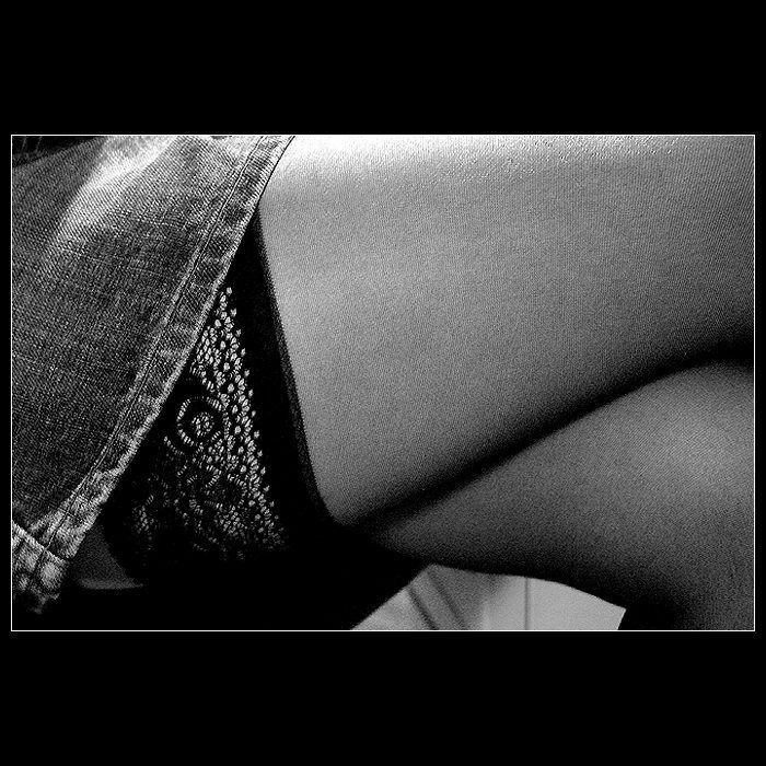 ...attraction...