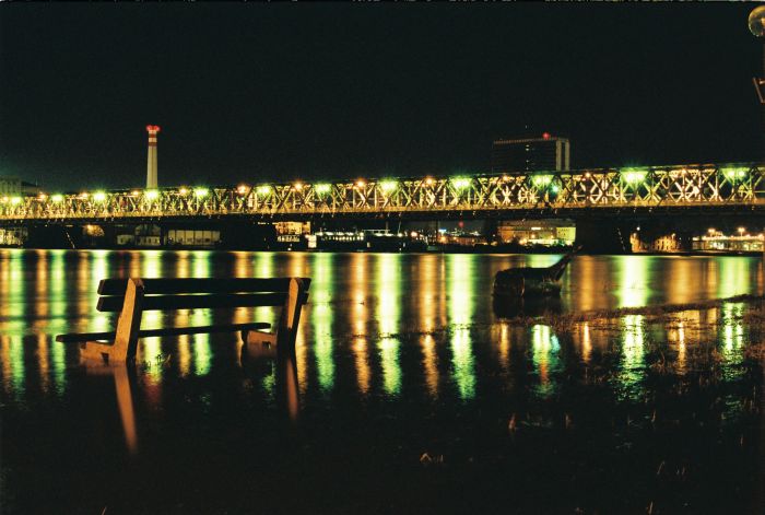Zaplava 06