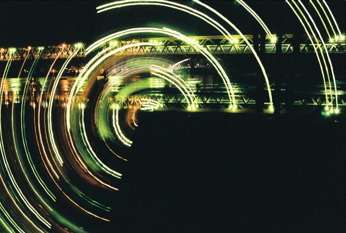 Vetvička na Dunaji 06