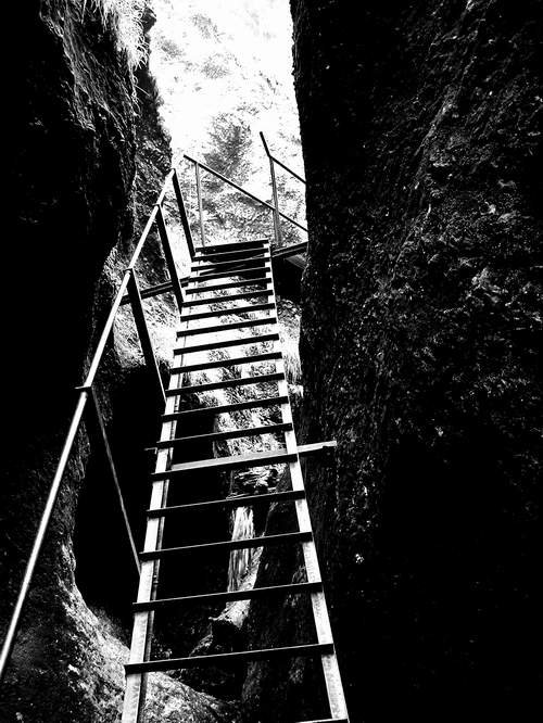 Another way