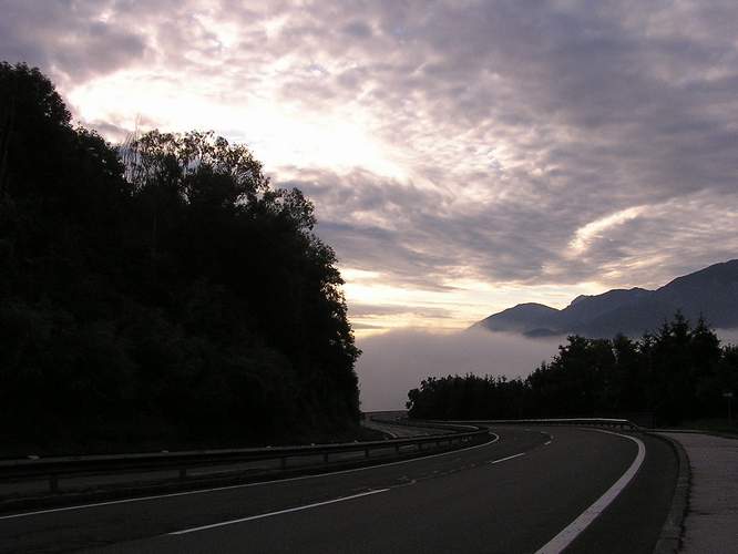 Freeway