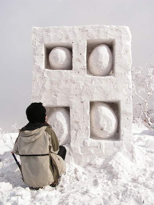 Architekt
