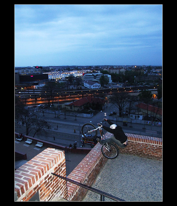 RealNightBrno 2